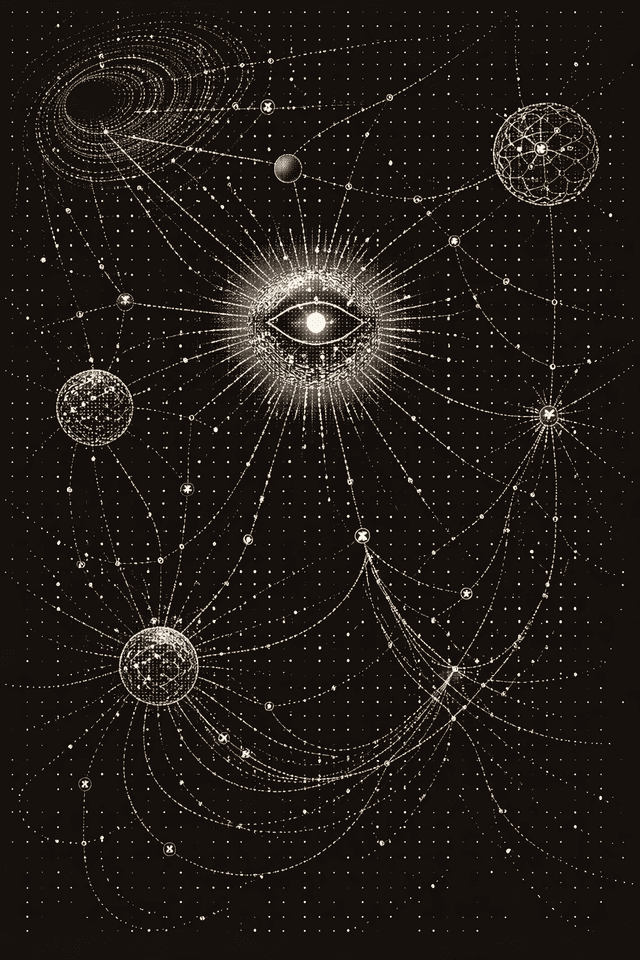 AI & Machine Learning