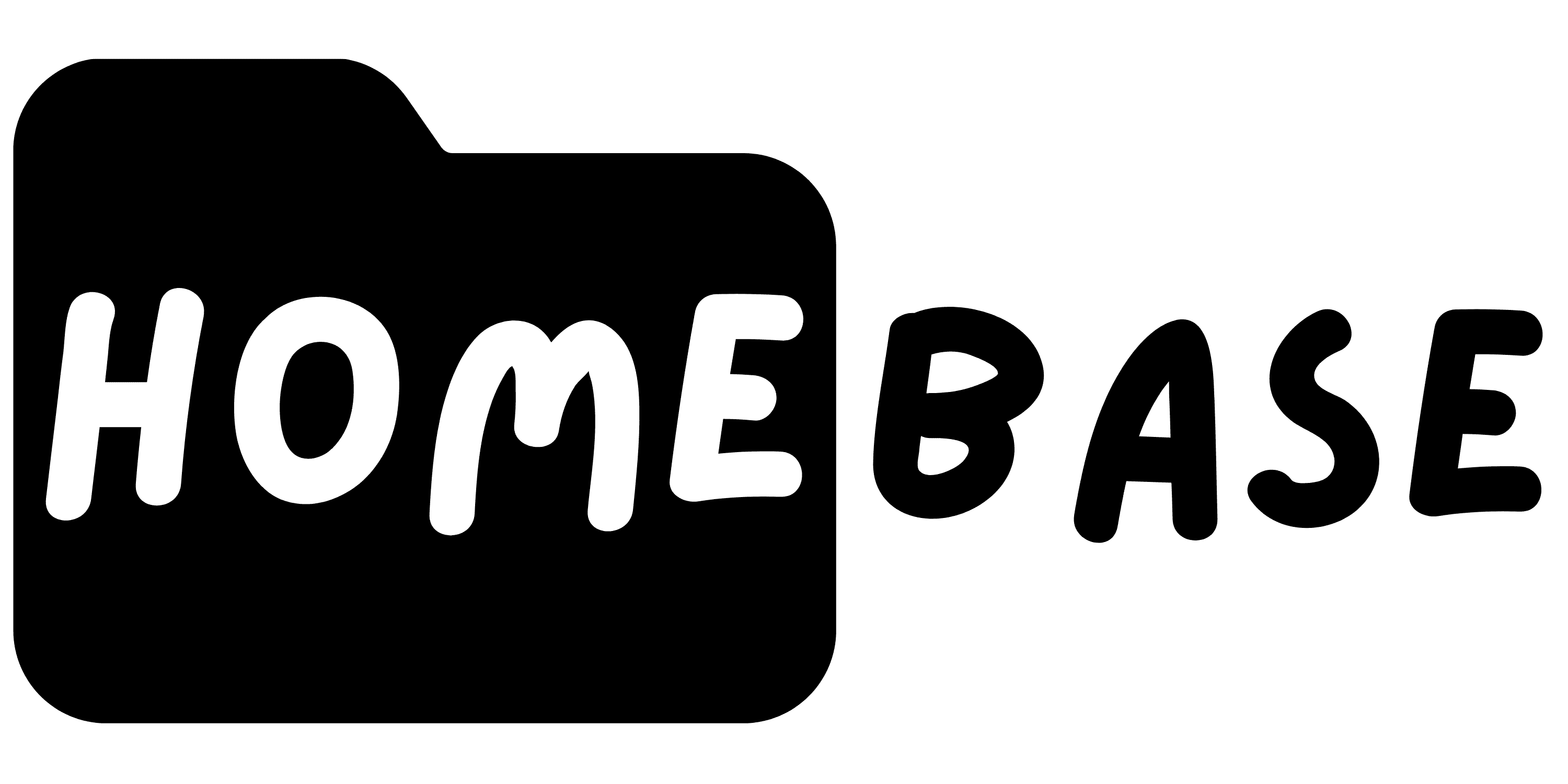 Homebase