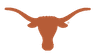 University of Texas